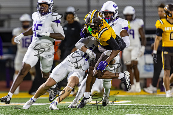 GCCC vs Butler Community College 0026