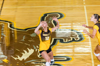 GCCC vs Hutchinson Community College 0027