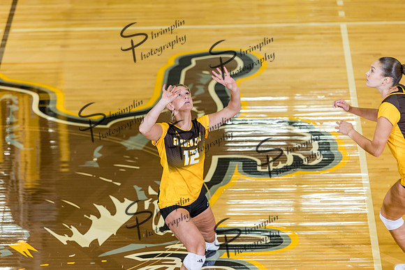 GCCC vs Hutchinson Community College 0027