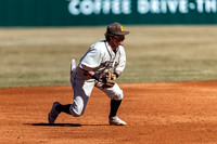 GCCC vs Amarillo College 0035