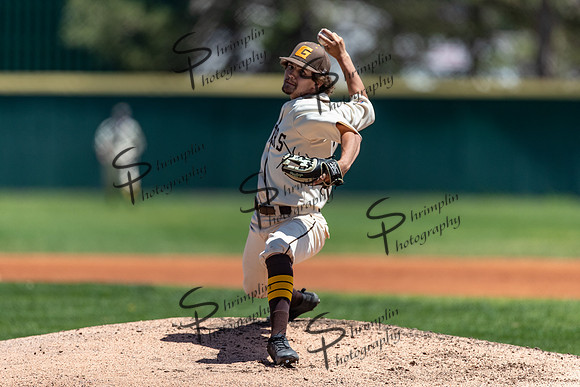 GCCC vs Barton Community College G1 0012