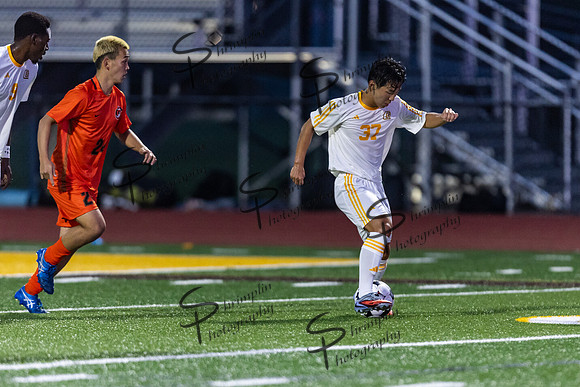 GCCC vs Cowley County Community College M 0056