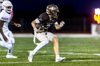 GCHS vs Wichita East High School 0018