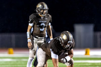 GCHS vs Wichita East High School 0068