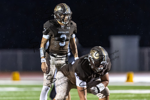 GCHS vs Wichita East High School 0068