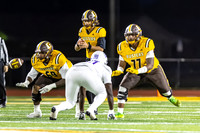 GCCC vs Butler Community College 0058
