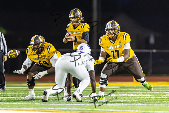 GCCC vs Butler Community College 0058