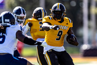 10.10.2026 - GCCC vs Iowa Central Community College