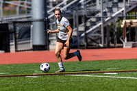 09.26.2026 - GCCC vs Hutchinson Community College