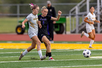 GCCC vs Dodge City Community College W 0024