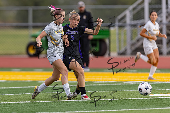 GCCC vs Dodge City Community College W 0024