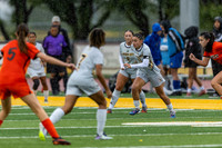 GCCC vs Cowley County Community College W 0039