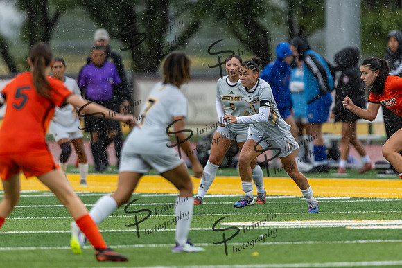 GCCC vs Cowley County Community College W 0039