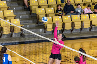 GCCC vs Pratt Community College 0019