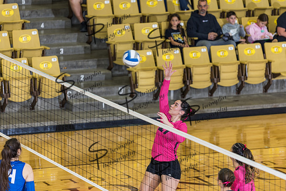 GCCC vs Pratt Community College 0019
