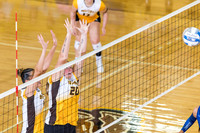 GCCC vs Barton Community College 0040