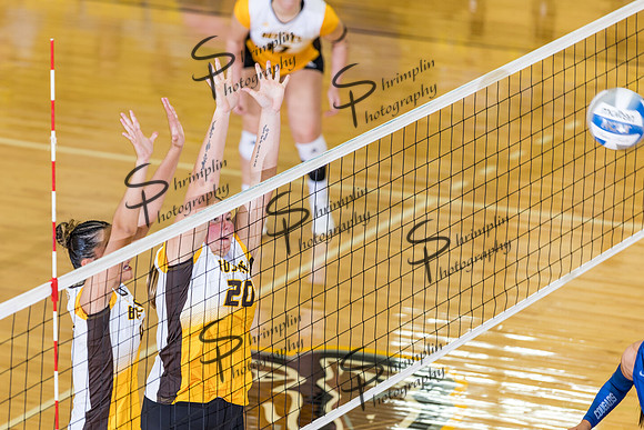 GCCC vs Barton Community College 0040