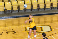 GCCC vs Hutchinson Community College 0023
