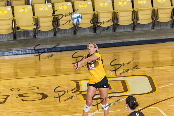 GCCC vs Hutchinson Community College 0023