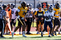 10.10.2026 - GCCC vs Iowa Central Community College