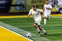 GCCC vs Cowley County Community College M 0032