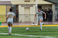 GCCC vs Cowley County Community College W 0007