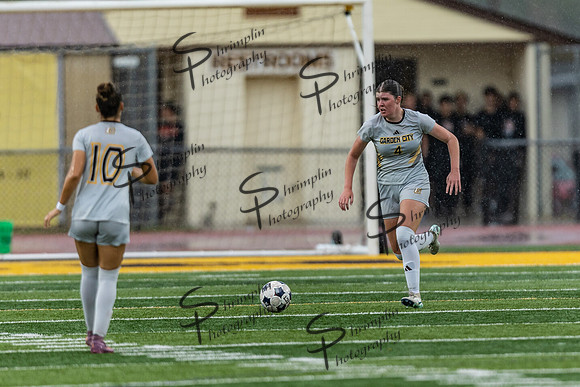 GCCC vs Cowley County Community College W 0007