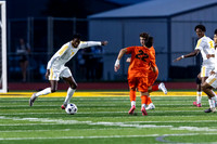 GCCC vs Cowley County Community College M 0011