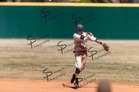 GCCC vs Western Nebraska Community College G1 0051