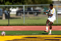 GCCC vs Seward County Community College M 0017