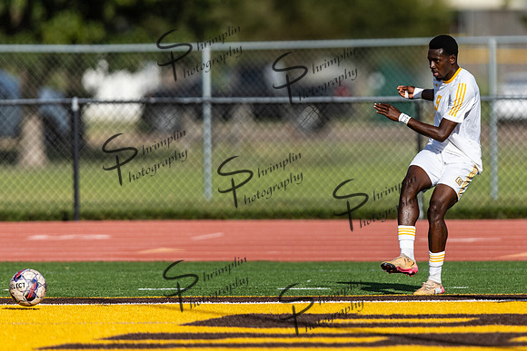 GCCC vs Seward County Community College M 0017