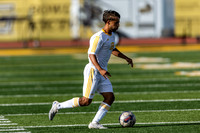 GCCC vs Seward County Community College M 0032
