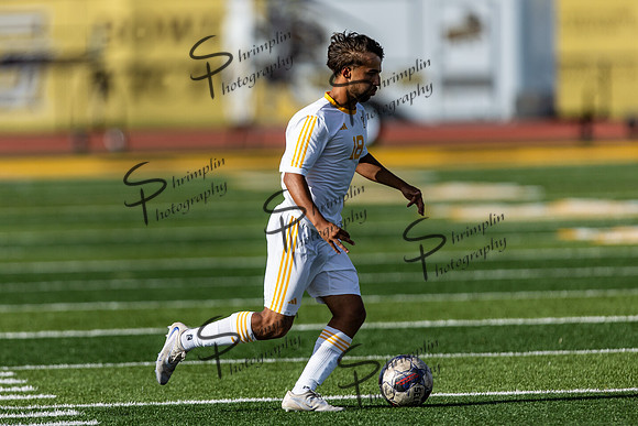 GCCC vs Seward County Community College M 0032
