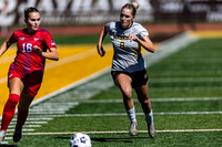 GCCC vs Hutchinson Community College W 0012