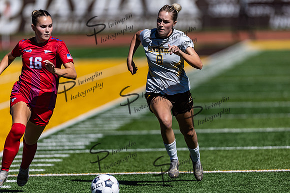 GCCC vs Hutchinson Community College W 0012