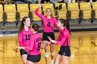 GCCC vs Pratt Community College 0044