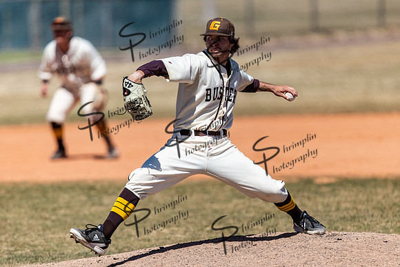 GCCC vs Western Nebraska Community College G1 0035