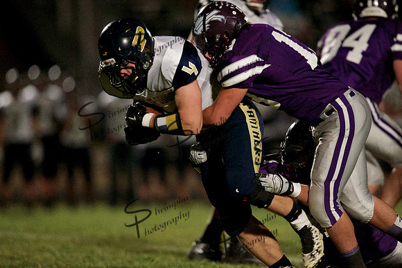 Meade vs Phillipsburg High School 0170