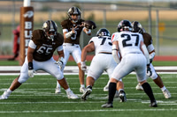 GCHS vs Great Bend High School 0033