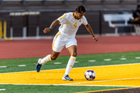 09.28.2026 - GCCC vs Lamar Community College