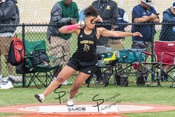 2023 NJCAA Outdoor Track and Field National Championships - Day 3 0044