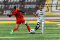 09.23.2026 - GCCC vs Cowley County Community College