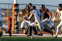 GCHS vs Great Bend High School 0019