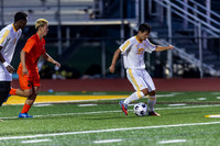GCCC vs Cowley County Community College M 0055