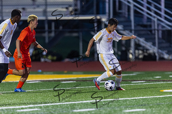 GCCC vs Cowley County Community College M 0055