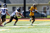 GCCC vs Ellsworth Community College 0031