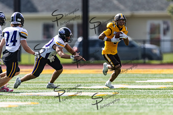 GCCC vs Ellsworth Community College 0031