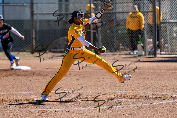 GCCC vs Barton Community College 0182