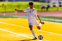 10.03.2026 - GCCC vs Coffeyville Community College