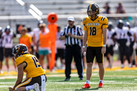 GCCC vs Ellsworth Community College 0014